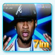 YEAH - USHER